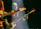 Bomb Lane Band : Russie