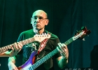 Bomb Lane Band : Russie