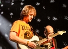 Bomb Lane Band : Russie