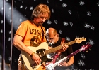 Bomb Lane Band : Russie