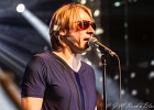 Bomb Lane Band : Russie