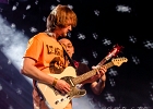 Bomb Lane Band : Russie