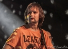 Bomb Lane Band : Russie