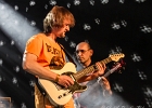 Bomb Lane Band : Russie
