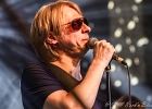 Bomb Lane Band : Russie