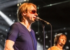 Bomb Lane Band : Russie