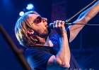Bomb Lane Band : Russie