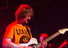 Bomb Lane Band : Russie