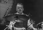Ina Forsman &#38; Helge Tallqvist Band : Finlande