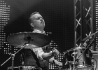 Ina Forsman &#38; Helge Tallqvist Band : Finlande