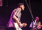 Lavrix Band - Lettonie