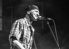Lavrix Band - Lettonie