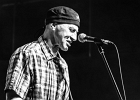 Lavrix Band - Lettonie