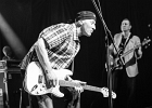 Lavrix Band - Lettonie