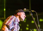Lavrix Band - Lettonie