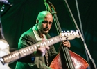 Marco Pandolfi Trio - Italie