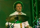 Marco Pandolfi Trio - Italie