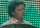 Marco Pandolfi Trio - Italie