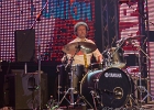 Marco Pandolfi Trio - Italie