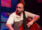 Marco Pandolfi Trio - Italie