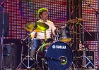 Marco Pandolfi Trio - Italie