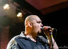 A Contra Blues - Espagne