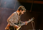 A Contra Blues - Espagne
