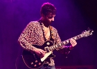 A Contra Blues - Espagne