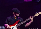 A Contra Blues - Espagne