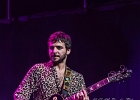 A Contra Blues - Espagne