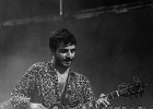 A Contra Blues - Espagne