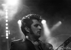 A Contra Blues - Espagne