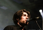 David Migden &#38; The Twisteed Roots - Royaume Uni