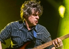 David Migden &#38; The Twisteed Roots - Royaume Uni