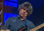 David Migden &#38; The Twisteed Roots - Royaume Uni