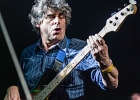 David Migden &#38; The Twisteed Roots - Royaume Uni
