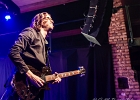 The John F.Klaver Band - Hollande
