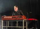 The John F.Klaver Band - Hollande