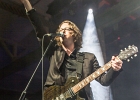 The John F.Klaver Band - Hollande
