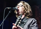 The John F.Klaver Band - Hollande