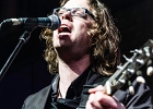 The John F.Klaver Band - Hollande