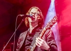The John F.Klaver Band - Hollande