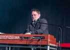 The John F.Klaver Band - Hollande