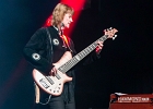 The John F.Klaver Band - Hollande