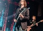 The John F.Klaver Band - Hollande