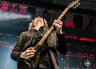 The John F.Klaver Band - Hollande
