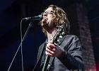 The John F.Klaver Band - Hollande