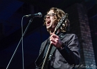 The John F.Klaver Band - Hollande
