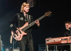 The John F.Klaver Band - Hollande