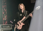 The John F.Klaver Band - Hollande